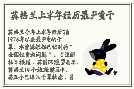沈芯语md0076家访