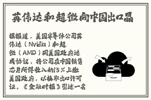 老妇bbwbbwbbw