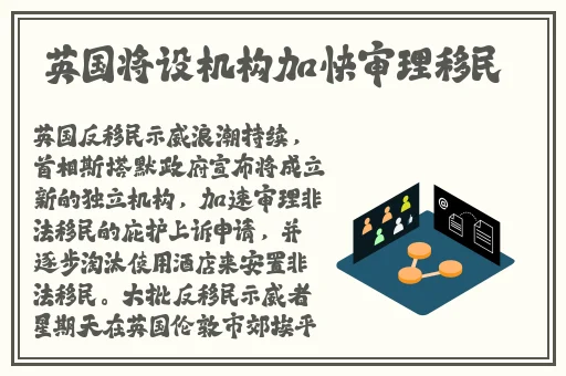 三级剧情片